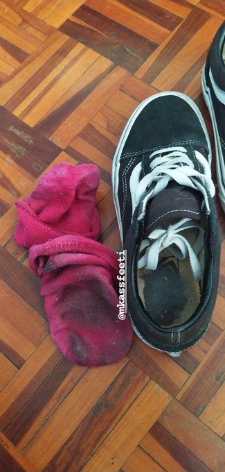 https://t.co/D72dPrTr6R  #foot #footfetish #paypig #footporn #footjob #feetfetish #footvideo #footqueen<a href="/tag/foot"class="tags">#foot</a><a href="/tag/footfetish"class="tags">#footfetish</a><a href="/tag/paypig"class="tags">#paypig</a><a href="/tag/pies"class="tags"><span>#pies</span></a><a href="/tag/worship"class="tags"><span>#worship</span></a><a href="/tag/footjob"class="tags"><span>#footjob</span></a><a href="/tag/feetfetish"class="tags"><span>#feetfetish</span></a><a href="/tag/footmodel"class="tags"><span>#footmodel</span></a>