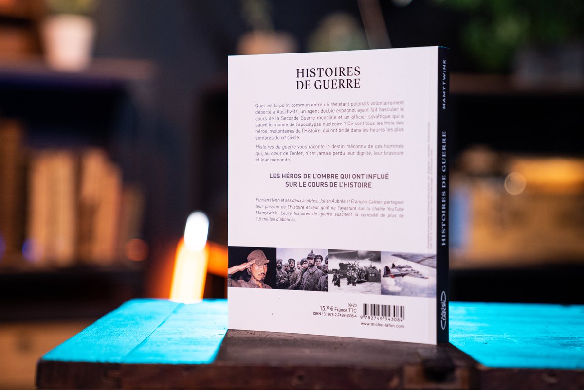 Zecharia tweet media