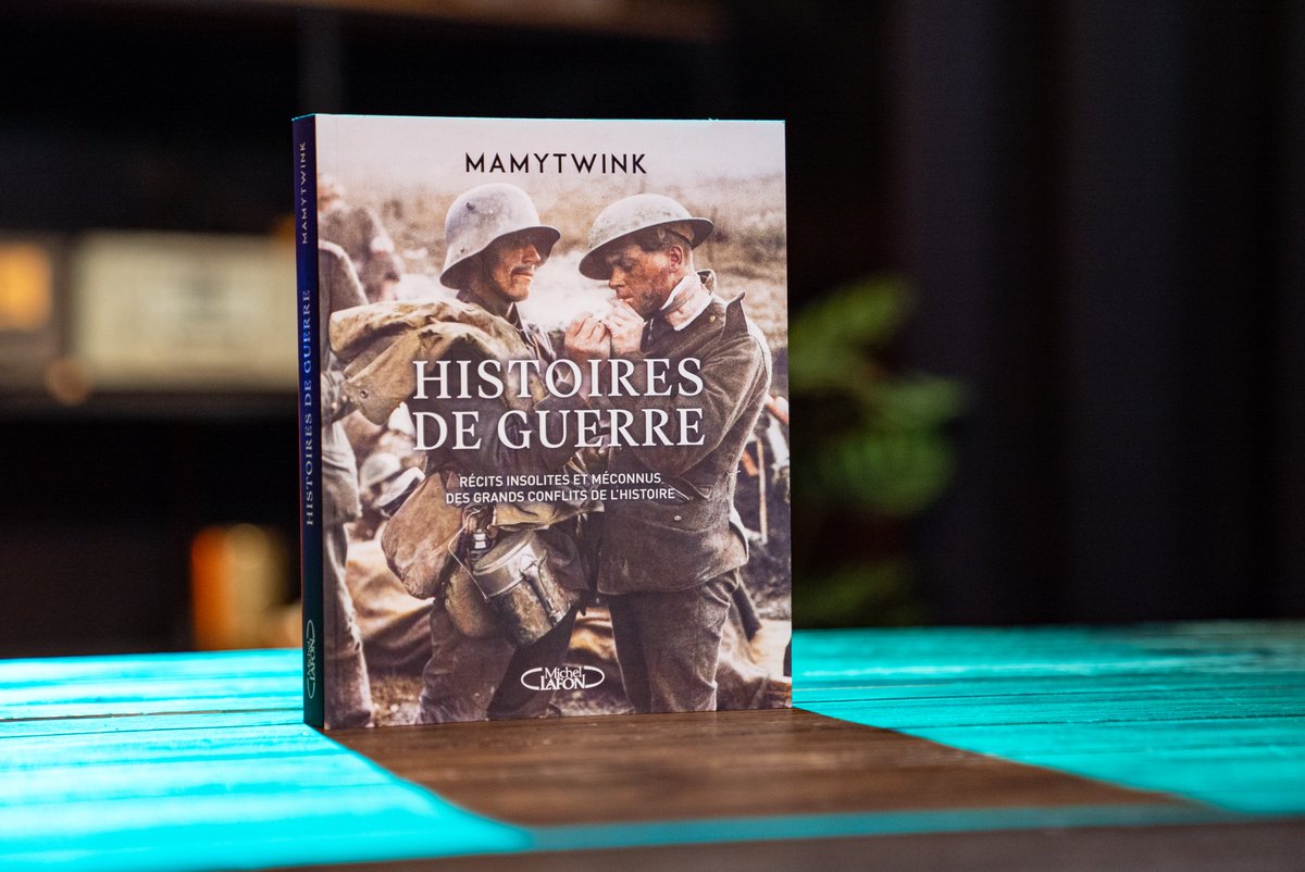 Zecharia tweet media