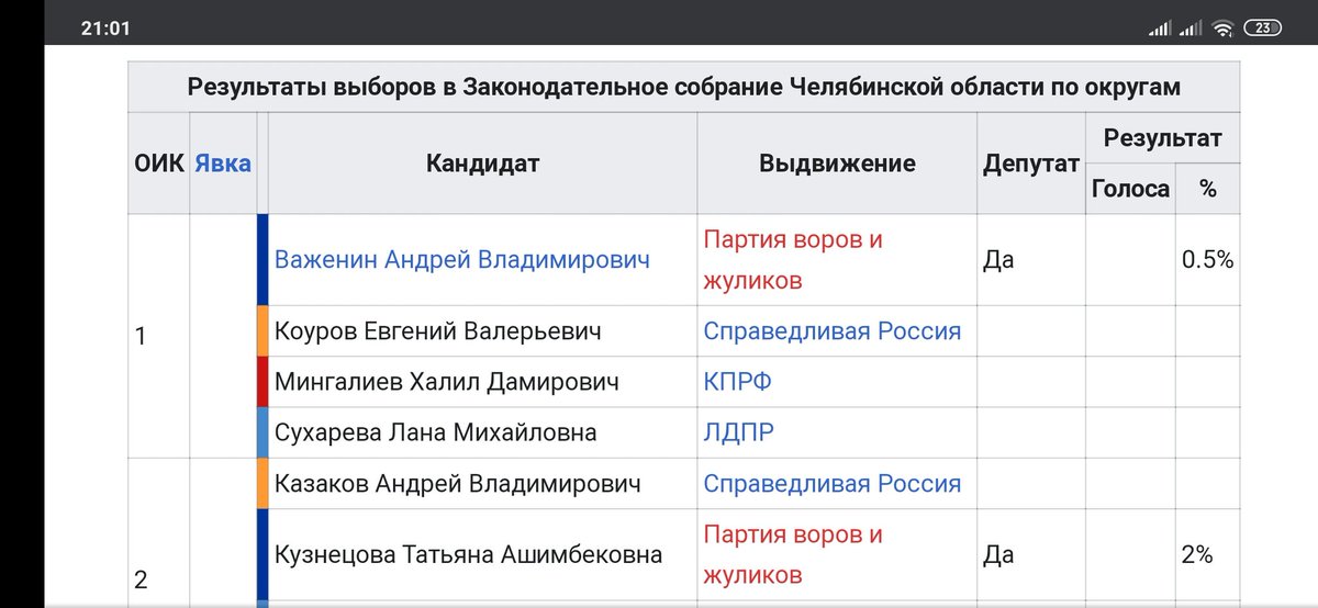 eric. tweet media