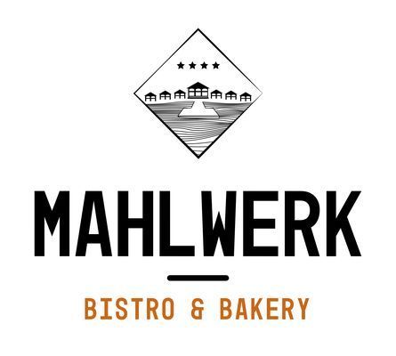 Uckermark_tmu's tweet photo. Filmperlen der 50er und 60er im Mahlwerk #Warnitz am 18.09. https://t.co/Ph24PfuPhm https://t.co/ttGwx6dJoa