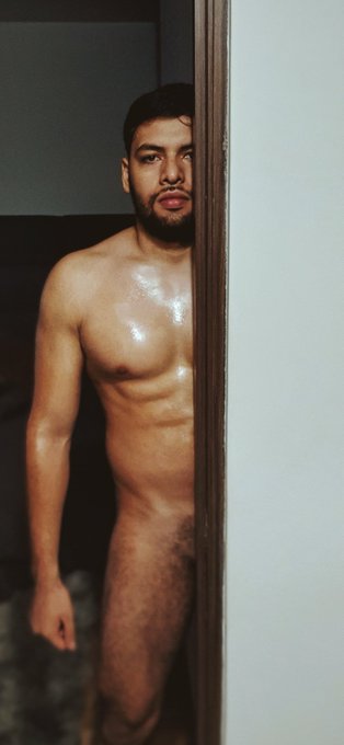 click on the link in my profile and you can see me live also you will get 120 FREE credits to play with