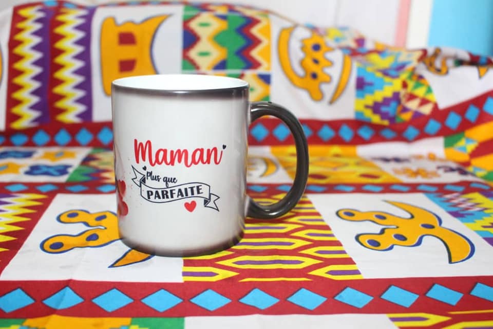 scream_imp's tweet photo. une tasse personnalisée originale.
Des T-shirts élégants et tendance qui reflètent votre marque et votre personnalité.
#Commandez, #Livraison #Rapide
Contacts : 23525872/ 57870447/ 85048285
#Scream_La_plus_grande_imprimerie https://t.co/54JCWhozGG