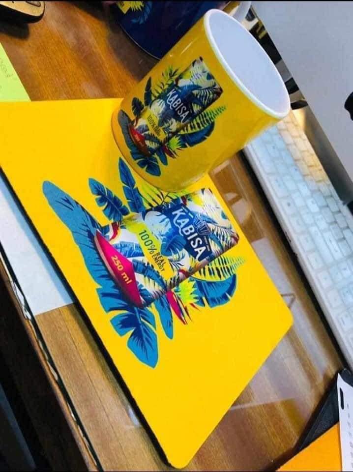 scream_imp's tweet photo. une tasse personnalisée originale.
Des T-shirts élégants et tendance qui reflètent votre marque et votre personnalité.
#Commandez, #Livraison #Rapide
Contacts : 23525872/ 57870447/ 85048285
#Scream_La_plus_grande_imprimerie https://t.co/54JCWhozGG