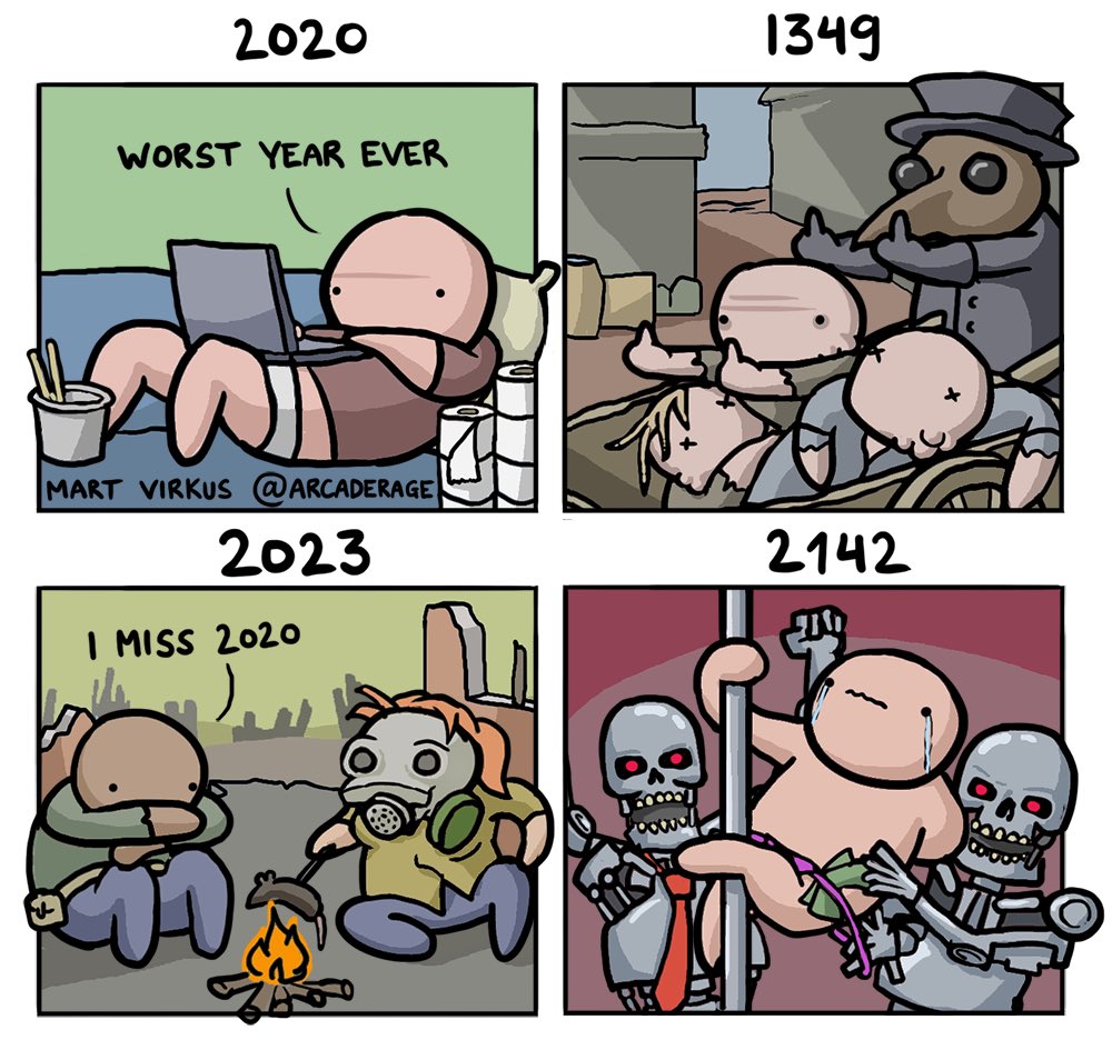 Without downloading new pics. Mentally, where are you right now?