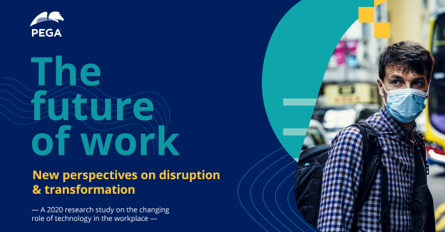 Celia Bozsum tweet media