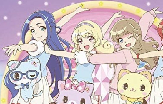 ビジーフォーのtwitterイラスト検索結果 古い順