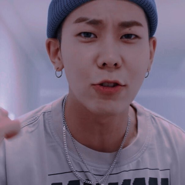 portalkhiphop's tweet photo. ✨ LOCO ✨
-
quer pedir algum artista para o portal❓envie no nosso curiouscat!
🔗 https://t.co/5suwR0Yc2n
-
#LOCO #WelcomebackLoco #로꼬 #KHIPHOP #KHH https://t.co/lD1f1Ph2uv