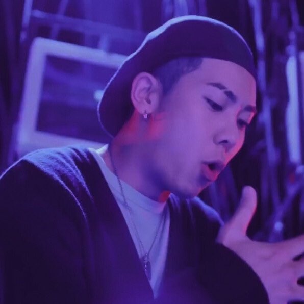 portalkhiphop's tweet photo. ✨ LOCO ✨
-
quer pedir algum artista para o portal❓envie no nosso curiouscat!
🔗 https://t.co/5suwR0Yc2n
-
#LOCO #WelcomebackLoco #로꼬 #KHIPHOP #KHH https://t.co/lD1f1Ph2uv