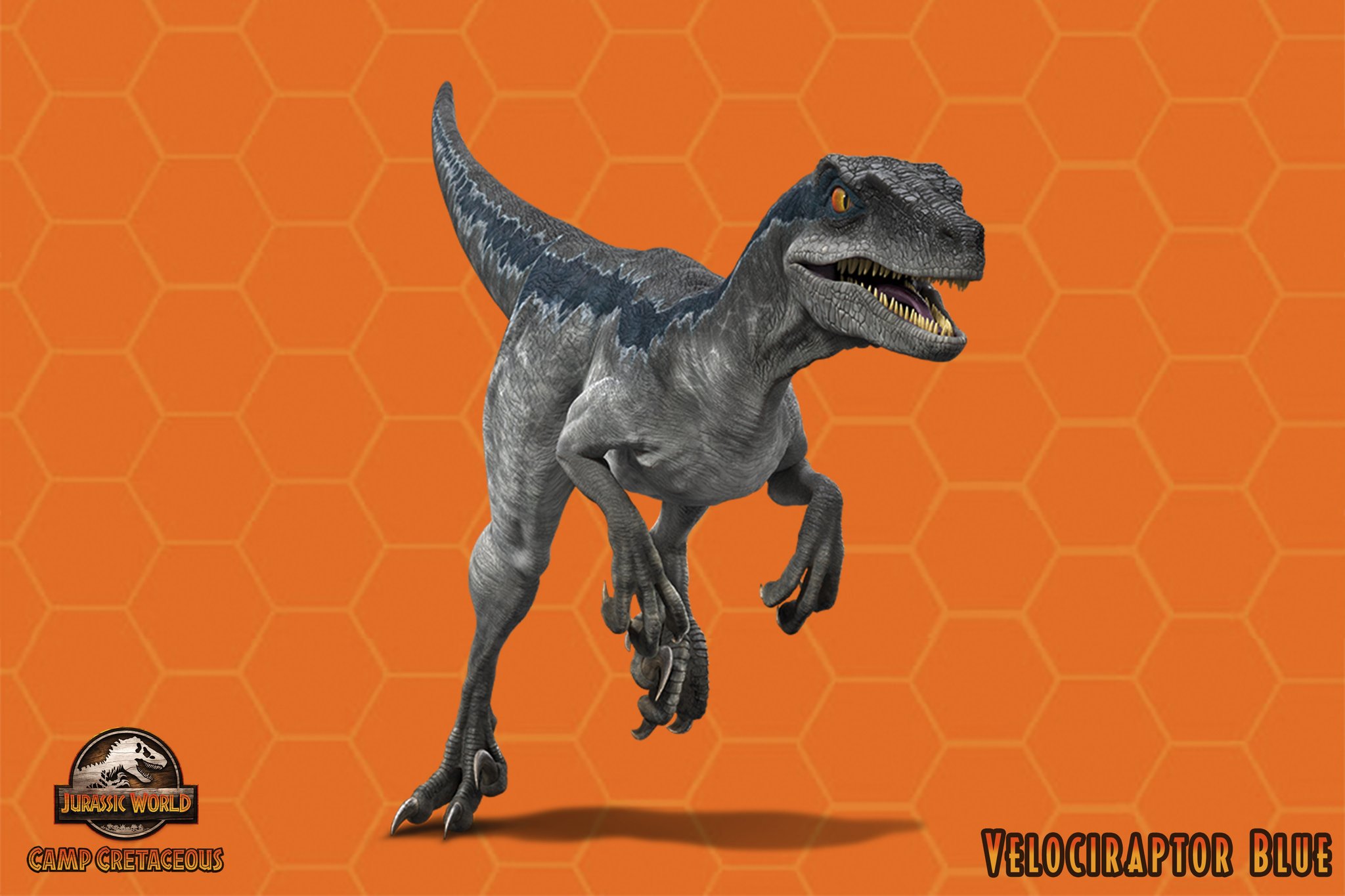 Tom Are You Excited To See Blue And The Rest Of The Raptorsquad Back In Campcretaceous The Last Time We Saw Them All Together Was Of Course In 15 S Jurassicworld Tom Are You Excited To See Blue And The Rest Of The Raptorsquad Back In Campcretaceous The Last Time We Saw Them All Together Was Of Course In 15 S Jurassicworld