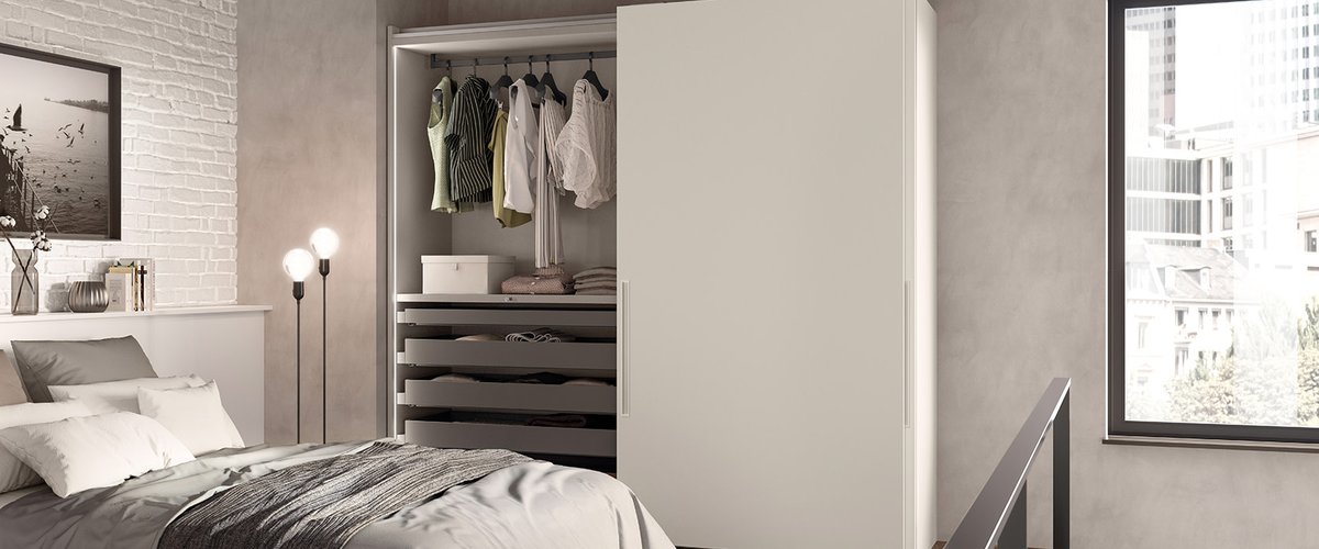 scavoliniTO's tweet photo. BoxLife is a fully adaptable living concept designed to optimize the size of any space. It was designed to conceal necessary amenities into a series of compact ‘boxes’. Designed by @rainlightdesign for #ScavoliniTO: https://t.co/a9cWVd1fm4 https://t.co/yrXNh5Hvs2