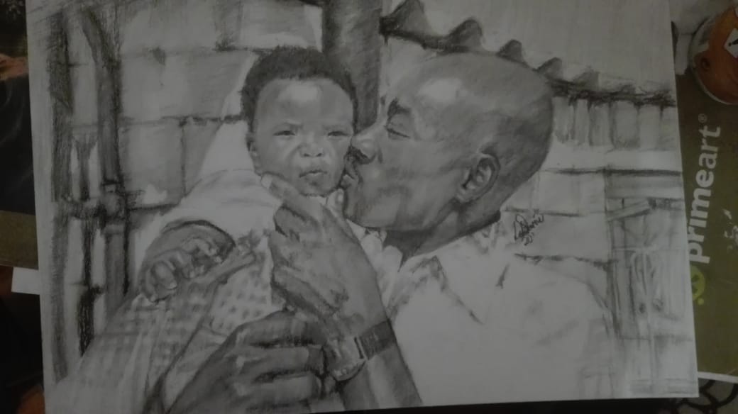 lelo_artist's tweet photo. Hey guys Please RT my drawings 🙏🎨🙏❤️

#Level1
Ace Magashule
Gavin Hunt https://t.co/fmBiCZRdcb