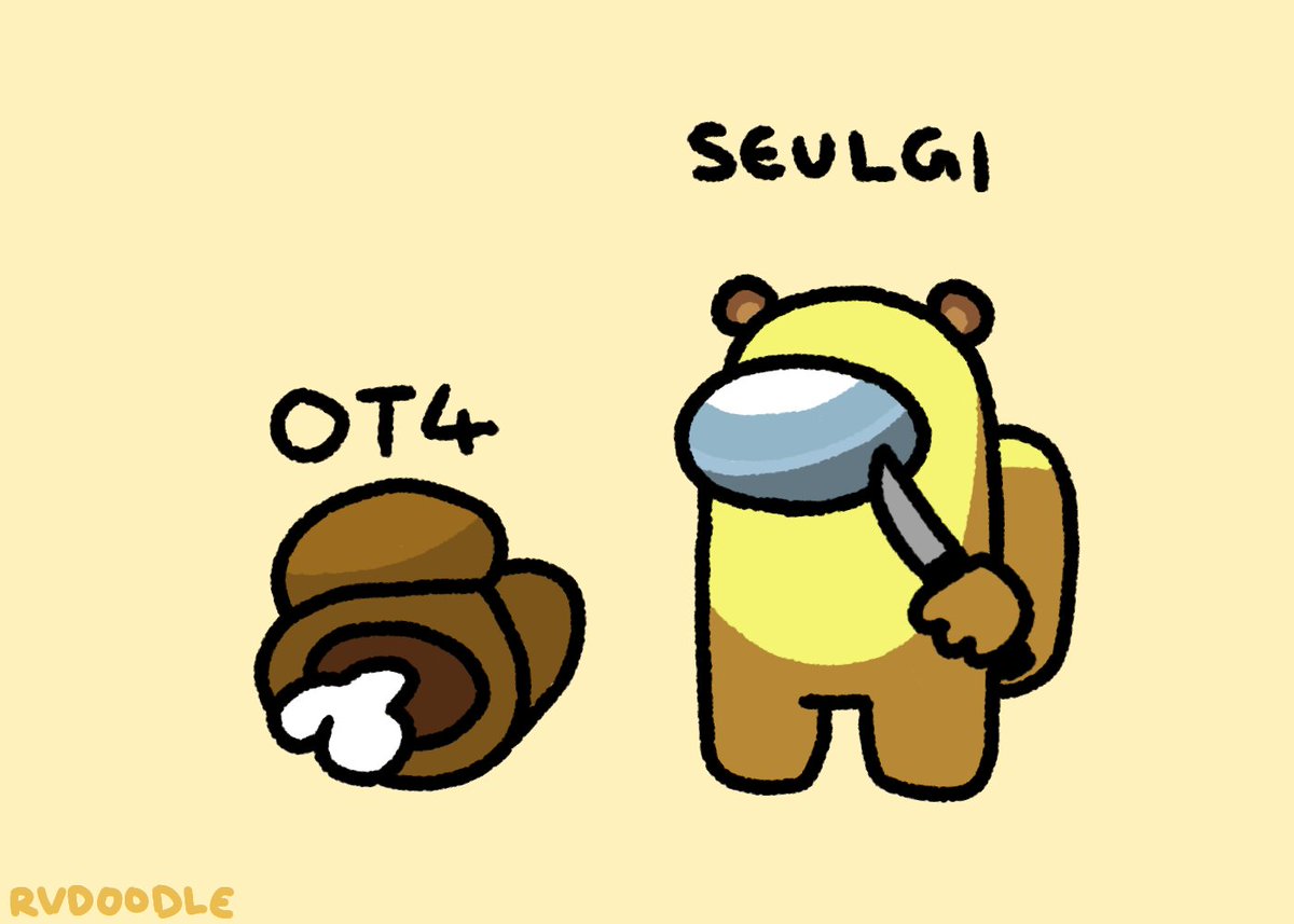 redvelvetdoodle's tweet photo. https://t.co/Ftg3WbtBQq