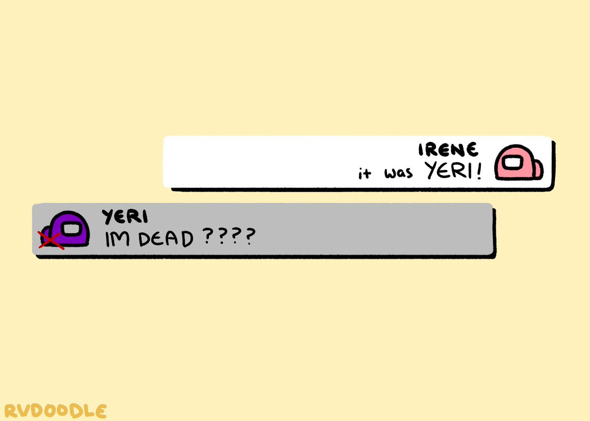 redvelvetdoodle's tweet photo. https://t.co/Ftg3WbtBQq
