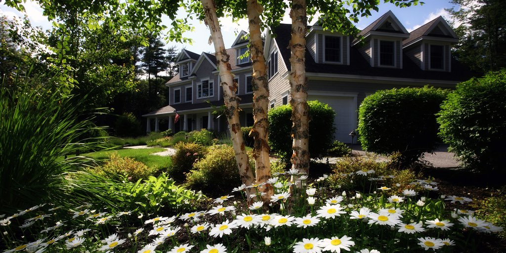 StatewideEnergy's tweet photo. #Testimonial “The installer, Scott, also did all window measurements himself and participated actively in the installation and finishing. I am so relieved that Scott did the installation, as he was very professional.." (1/2) https://t.co/zkOjz9udtZ
