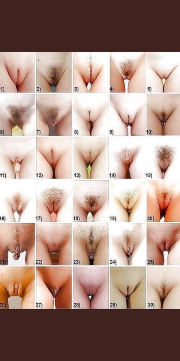 25_alter's tweet photo. Kmu yang mana? #cewe #bokep #sange https://t.co/IhrH2if92w