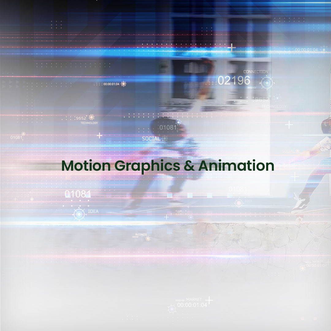 YesWeAreMad's tweet photo. From 3D with complex FX to traditional frame-by-frame animation, our wide arsenal of motion graphic capabilities has you covered. https://t.co/nsVIWpCf81
#LogoDesign #IdentitySystems #BrandGuidelines #MarketingCollateral #BrandCollateral #EnvironmentalDesign #Storyboarding https://t.co/TF65HK3z9b