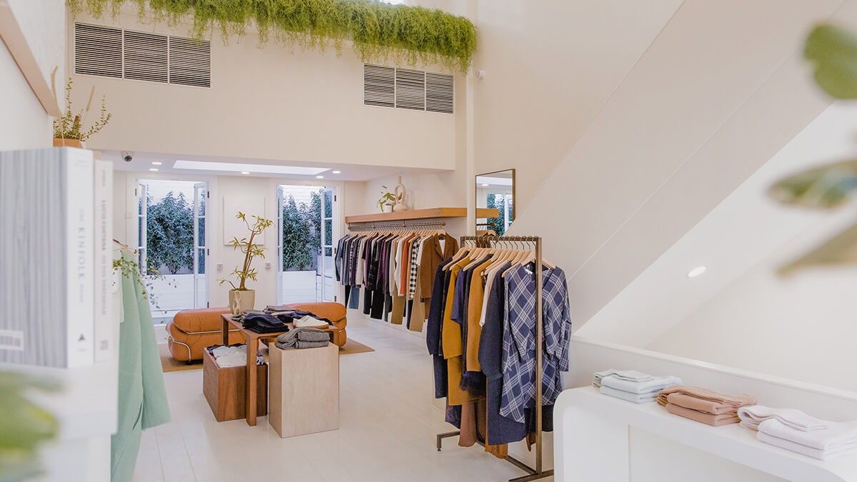 marcusdb tweet media