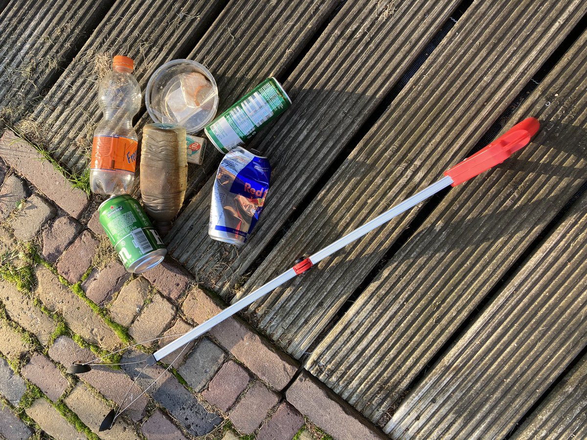 Beldie22's tweet photo. Vangst van de dag 🚤☀️ #trashpicking #dewieden #wiedenweerribben https://t.co/ye6HQp3RIj