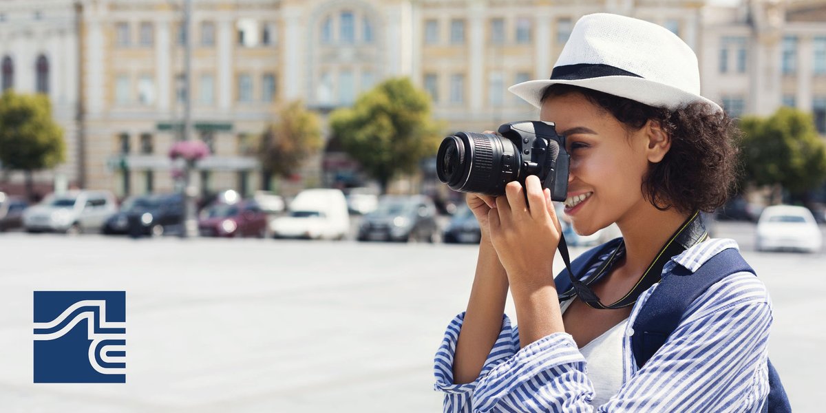 STLCCce's tweet image. Hone your artistic and technical skills with an online photography course! 📷

Registration closes soon for 𝗡𝗮𝘁𝘂𝗿𝗲 𝗮𝗻𝗱 𝗢𝘂𝘁𝗱𝗼𝗼𝗿 𝗣𝗵𝗼𝘁𝗼𝗴𝗿𝗮𝗽𝗵𝘆 and 𝗣𝗼𝗿𝘁𝗿𝗮𝗶𝘁 𝗣𝗵𝗼𝘁𝗼𝗴𝗿𝗮𝗽𝗵𝘆. Register today: ow.ly/JHV650Br91r