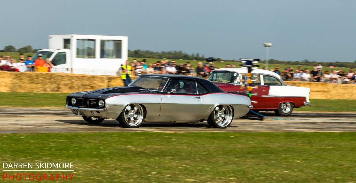 Sywell Classic tweet media