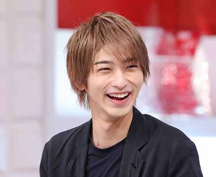 はむ 1年2組 Uta I Tai Panda Twitter