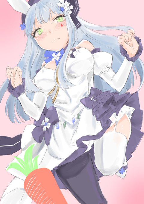 ドルフロのtwitterイラスト検索結果 ドルフロのtwitterイラスト検索結果