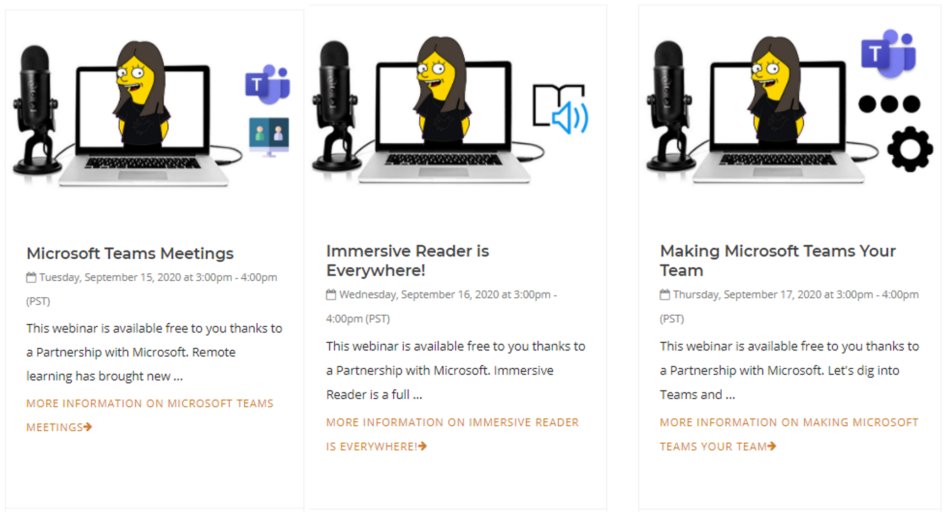 microsoft teams immersive reader microsoft teams immersive reader