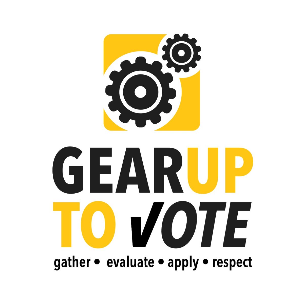 Do not forget:  National Voter Registration Day is September 22nd.  We have registration information gathered at nku.edu/ivote.html.