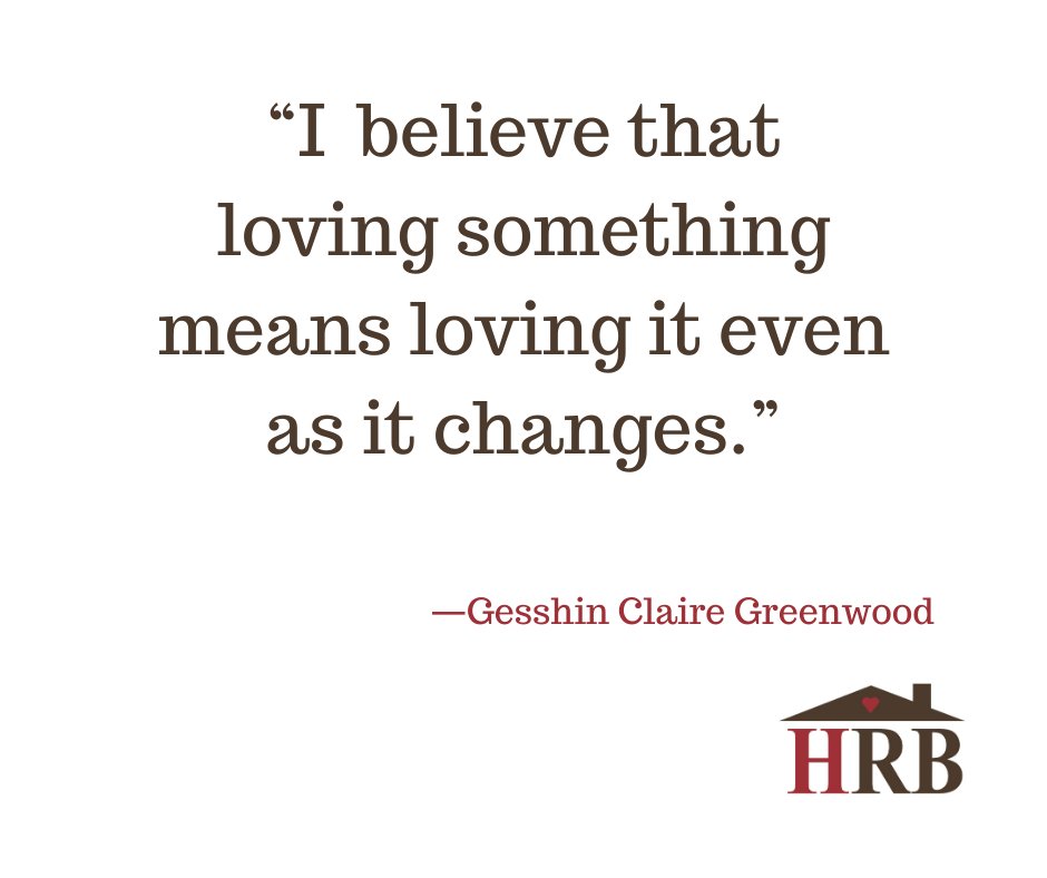 HRBainbridge's tweet photo. We can’t stop time, and Bainbridge will never be the Bainbridge of a generation—or two or three—ago. But we can love it for what it’s becoming, and we can make sure it becomes a place we can go on loving—a place for all of us.  #hrb #affordablehousing #bainbridgeisland https://t.co/039EKWavyx