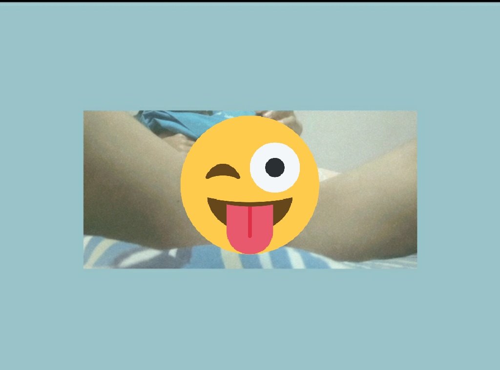 TheClaraa's tweet photo. Rt,ลั่นเอาปากกาน้องหมีถู🐚จนกระตุก(39sec)#imgforลั่น https://t.co/fTsr0gkfIK