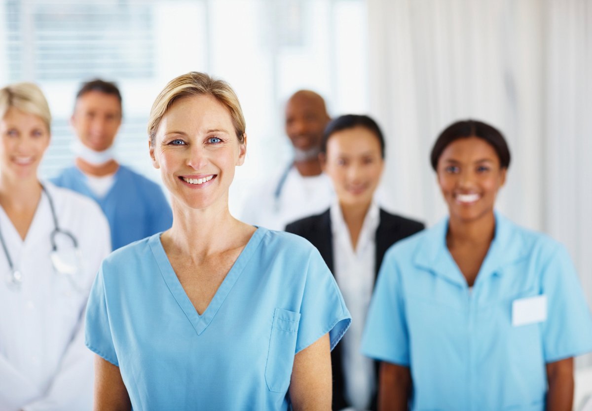 AxeaSolutions's tweet photo. Happy Clinical Documentation Integrity week to #CDI Professionals! Thank you for your work to improve quality care, increase financial efficiency, and attain excellence! #CDIweek #revenuecycle #healthcarefinance

Learn more about Revenue Cycle solutions: https://t.co/jN9Xyx73wF https://t.co/r5iEK8Cnuy