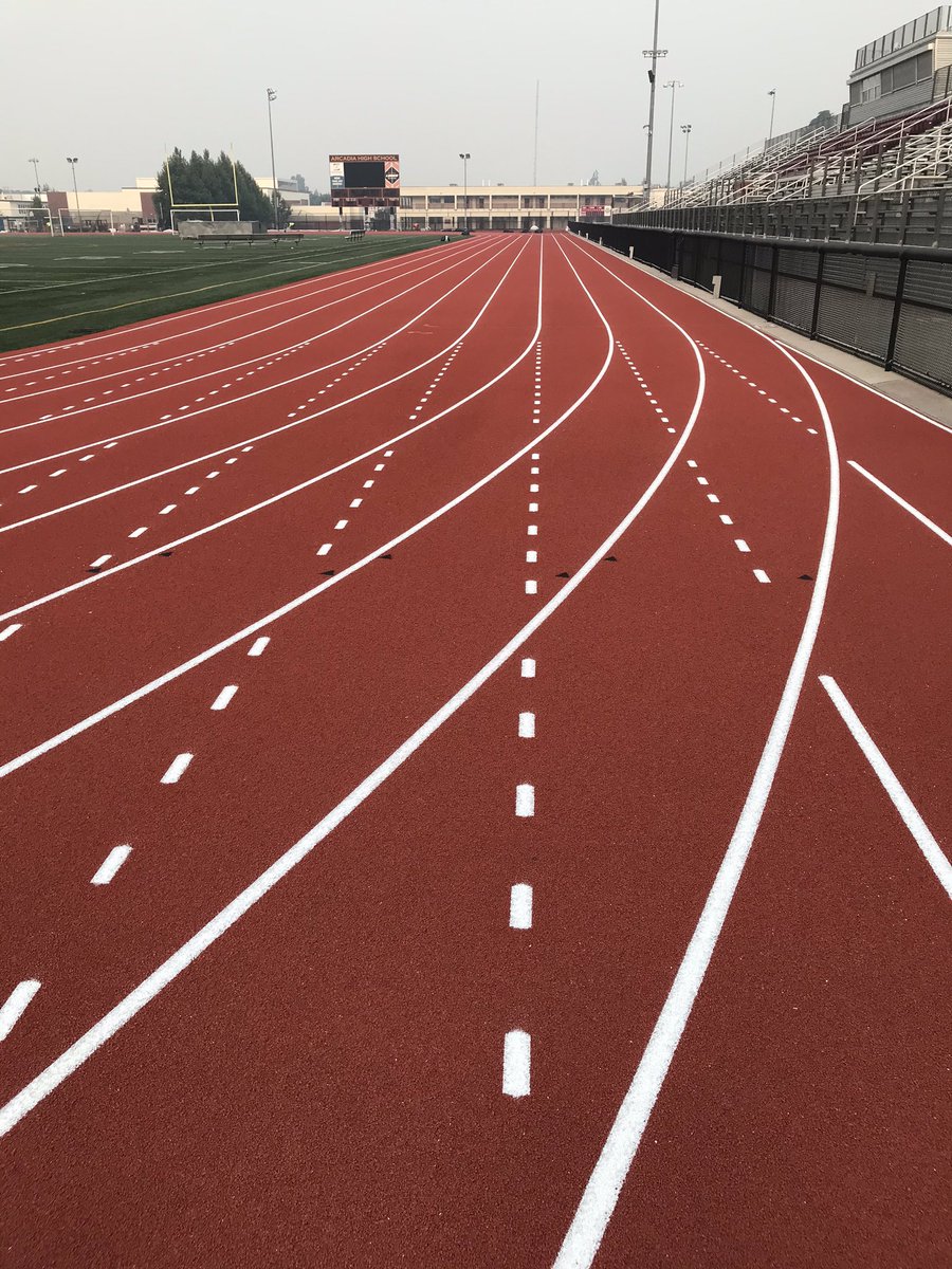 Tony Barrios tweet media