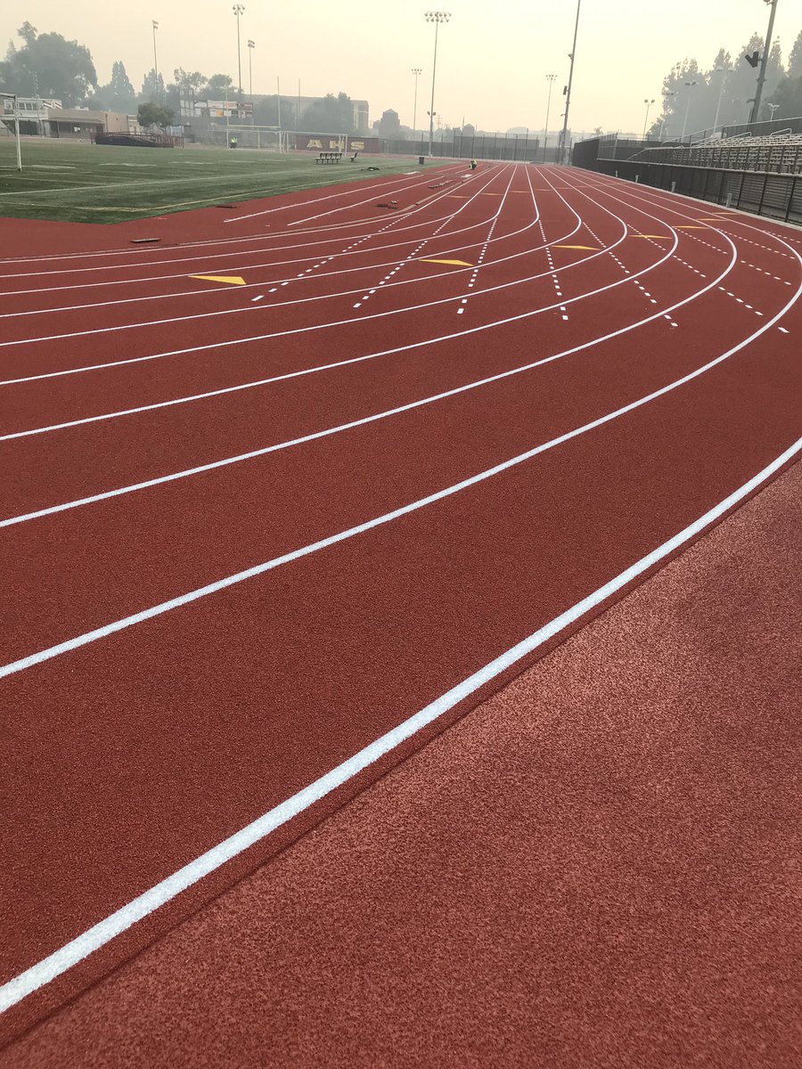 Tony Barrios tweet media