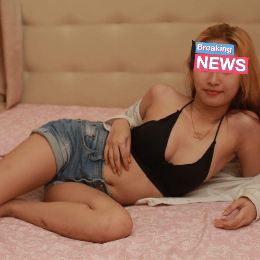 CibinongBo's tweet photo. Slot kosong nii sayang 💦
Include / Exclude syg😘
COD NO DP💸

WA:089515322837
#availbogor #openbogor #bobogor #BOcibinong #availcibinong #opencibinong #availdepok #BOdepok 
#includecibinong #includeroom #bispakbogor #bisyarcibinong #TrustedAngeL #RECOMMENDED4BO https://t.co/KtgqUJz10d