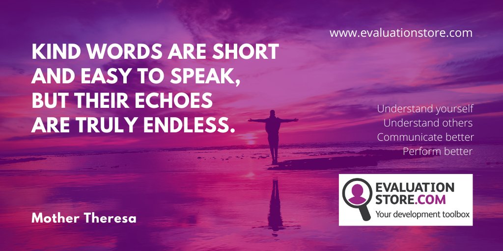 evaluationstore's tweet image. 