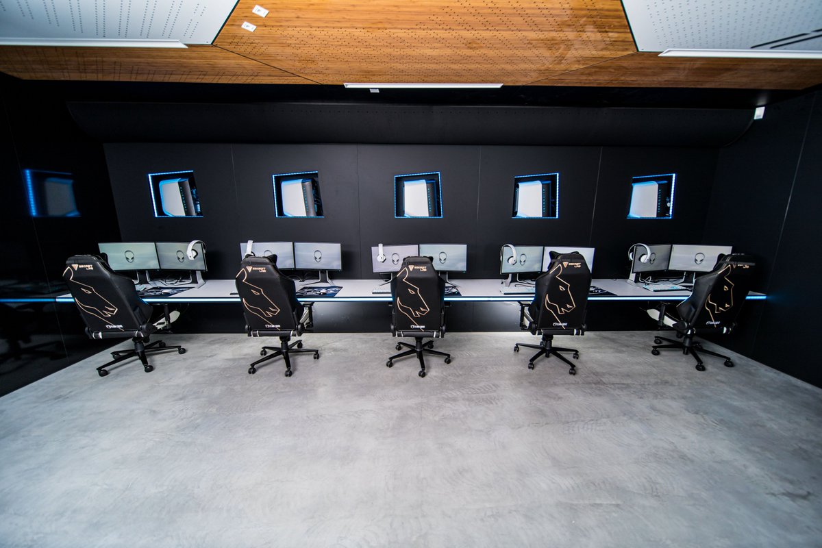 윤영서 tweet media