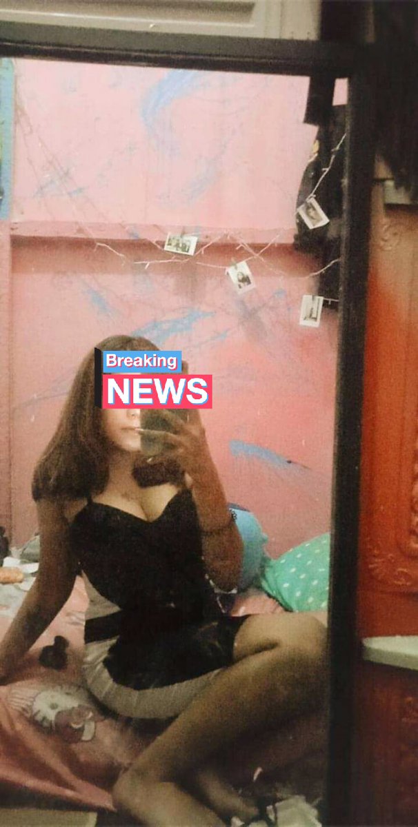 CibinongBo's tweet photo. Slot kosong nii sayang 💦
Include / Exclude syg😘
COD NO DP💸

WA:089515322837
#availbogor #openbogor #bobogor #BOcibinong #availcibinong #opencibinong #availdepok #BOdepok 
#includecibinong #includeroom #bispakbogor #bisyarcibinong #TrustedAngeL #RECOMMENDED4BO https://t.co/Nq12hgKnTc