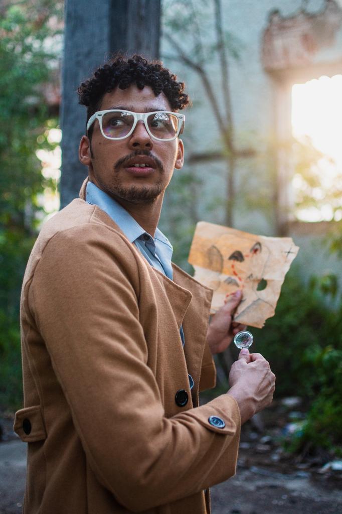 lespider450's tweet photo. Doctor... who? Exactly!
#Photoshoot #Doctorwhovibes #TheDoctor #Explorer #Puertorican #Model #Map #Treasure #Photography #Concept #ThisCouldBeAFilm #OverCoat #Glasses #WhereDoWeGoFromHere #DontLookBack #PuertoRico #Fancy #Edit #LookAtMeNow #15thDoctorConfirmed https://t.co/DafeoIHa7v
