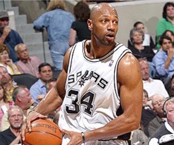 Catch ⁦@BMitchliveNBCS⁩ and me at 12:30 ⁦⁦@team980⁩ as we talk ⁦@NBA⁩  playoffs in the bubble join us!