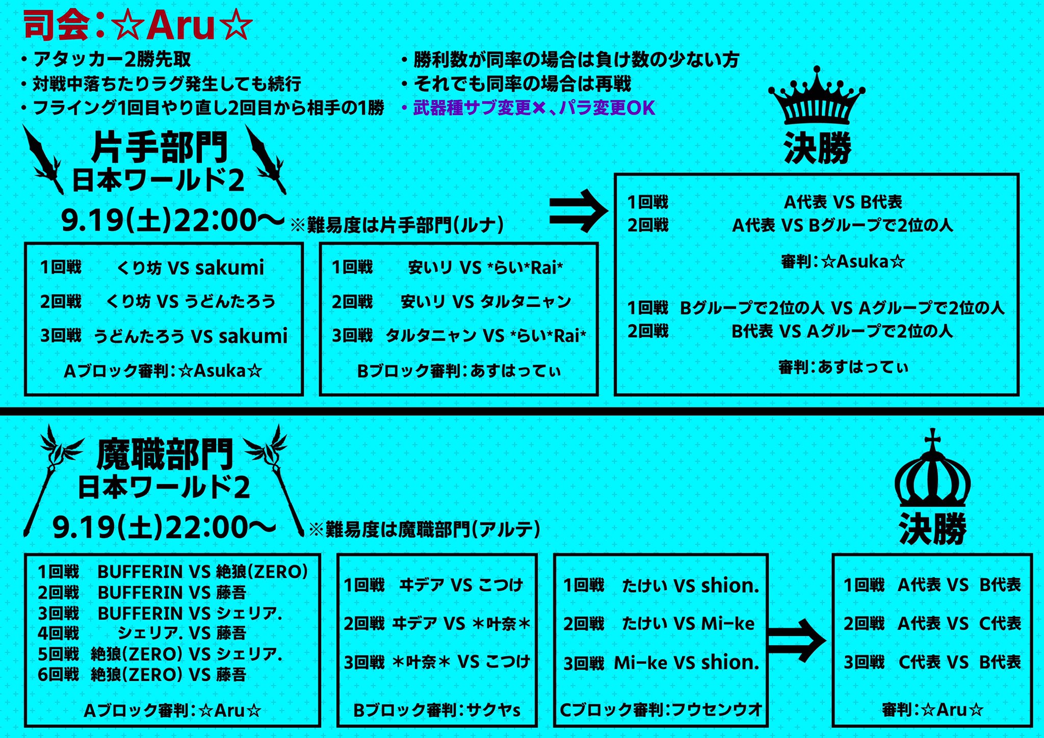 S フラン トーラム S Twitter