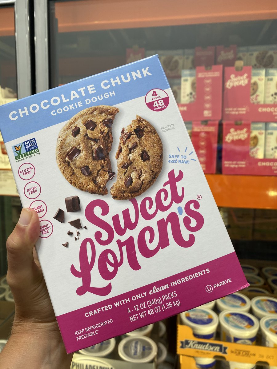 sweetlorens twitter search twitter