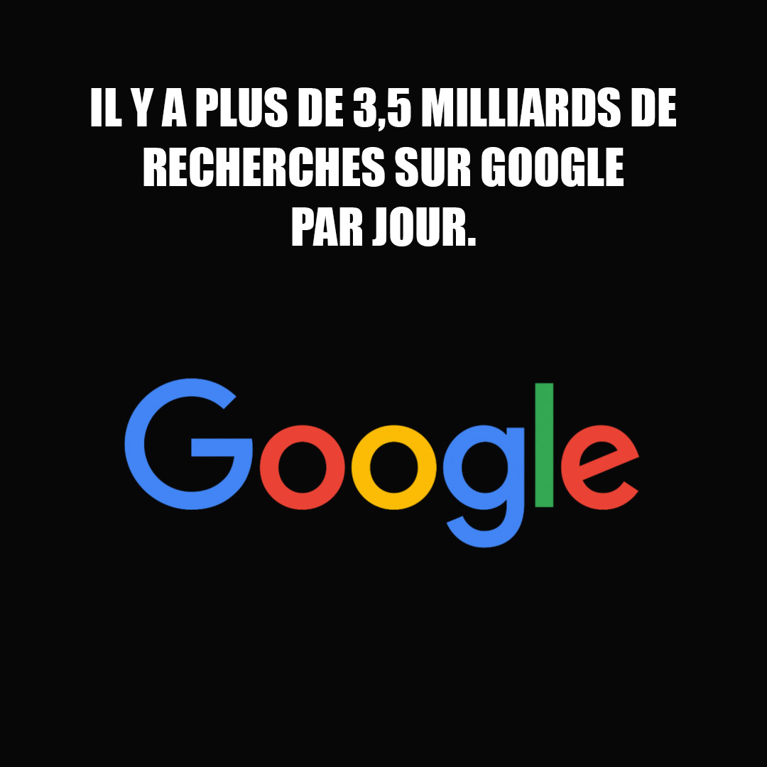 StringTheoryFR's tweet photo. 🤖 Vous confirmez ?
Quel autre moteur de recherche utilisez-vous aussi ?
#StringTheory #Google #tech #GAFA #Technology #IT #Geek #Googling #Socialmedias #media #social #techno #dev #developer #web #weblover #weblife #googlelover #googlelife #mobile #FunFact #Techlovers https://t.co/NsObkBt9nE