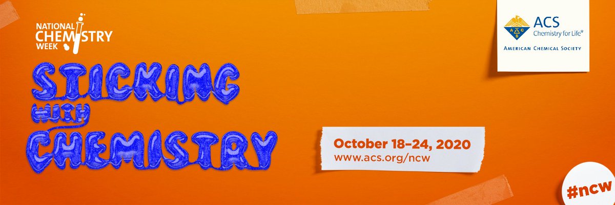 ACSGHS's tweet photo. National Chemistry week is coming up. ASC-GHS will be hosting an Illustrated Poem Contest.  Have your students flex their creative muscles and submit a poem.  For information on contest rules and how to enter go to https://t.co/yTyeSgRx3J https://t.co/yaEXmMUnnq