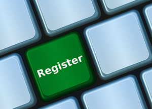 TheNRMP's tweet photo. NRMP registration  for the 2021 Main Residency Match is open!  Applicants -  note that the NRMP  &amp;  AAMC's ERAS are separate organizations &amp; you must register w/ both. Helpful support guide: https://t.co/pXibZyWWy9
And more resources:  https://t.co/RVXUuVHbdn  #Match2021 #MedEd https://t.co/1jbG7IcA1f