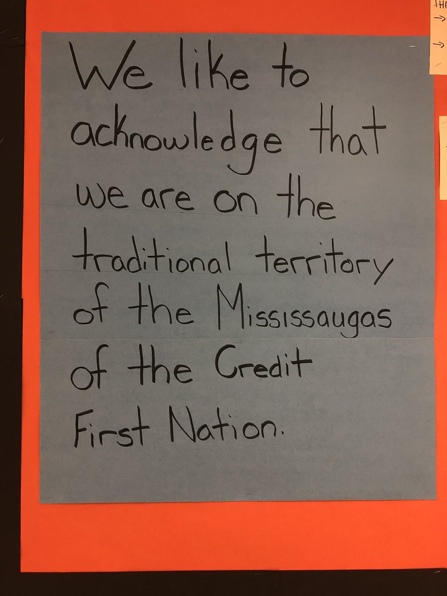 Ms. H. Dobson tweet media
