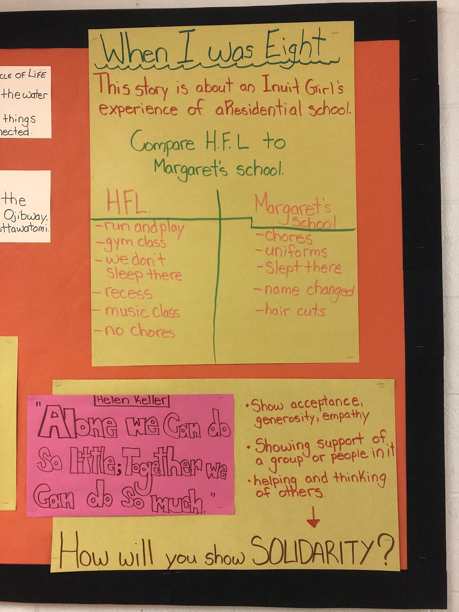 Ms. H. Dobson tweet media