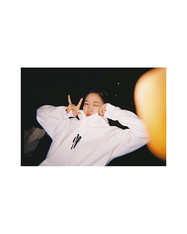 gue newbie di rp Twitter

mutualan? rt/like
fambest? dm

#roleplayerindonesia #roleplayer #mutualan #roleplayerkpop #roleplayeraccount