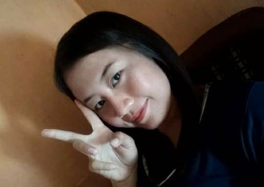 lalaashive's tweet photo. Dua aja, udah malam niiieee.. https://t.co/pDKGEDsOFp