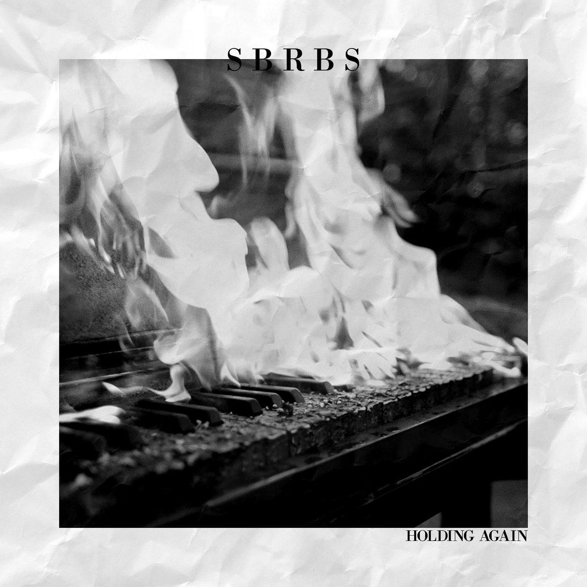 25.09.20 = 🎥=🎹 x 🔥